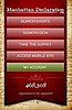 Declaration App in iTunes Store