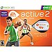 EA Sports Active 2 ($100) 