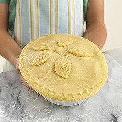 Apple Pie Kids Can Make