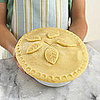 Apple Pie Kids Can Make