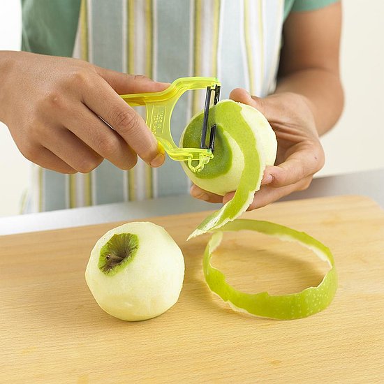 Step 3: Make the Filling