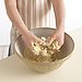 Step 1: Make the Pastry