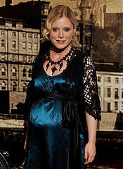 Pictures of Emilia Fox Who Is Give Birth to a Daughter With Jeremy Gilley Pictures of Emilia Fox Who Is Give Birth to a Daughter With Jeremy Gilley