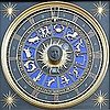What Is Mercury Retrograde?