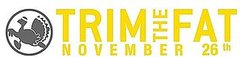 Free Workouts at Gold's Gym on Black Friday
