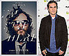 Joaquin Phoenix's I'm Still Here Hoax Is One of the Biggest Headlines of 2010