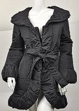Black Friday Sale!!  Designer Dresses & More 40% Off!!