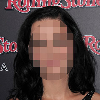 Stars Who Say They Are Comfortable in Their Own Skin 2010-11-30 06:00:50