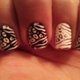 luvmylacquer luvmylacquer