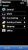 New Nokia Situations App