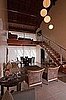 Anderson G. Sampê on Brazilian Interior Design Style