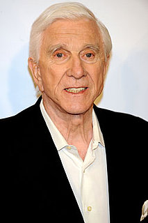 Leslie Nielsen Has Died at 84 From Complications Related to Pneumonia