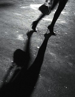 Stop Sex Slavery in Midtown by Going After the Men