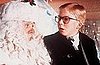 What Do Women Really Want For Christmas?