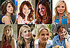 Funniest Movie Actress of 2010 Poll