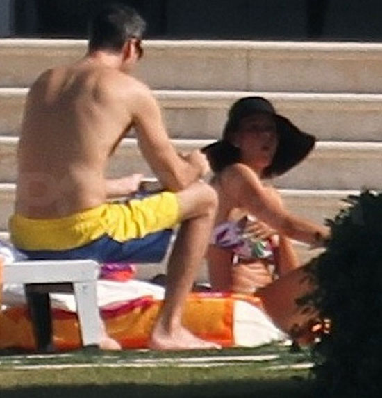 Pictures of Sofia Vergara Pictures of Sofia Vergara