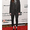 Celebrity Fashion Quiz 2010-11-30 14:00:05
