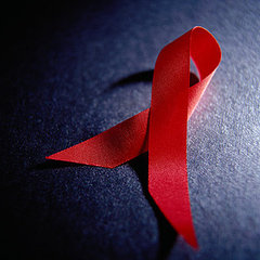 Quiz on Perinatal HIV Transmission Facts Quiz on Perinatal HIV Transmission Facts