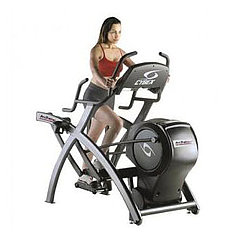 Gym Equipment Quiz Gym Equipment Quiz
