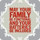 hausfrau's picture