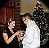 The Pros and Cons of a Holiday Engagement