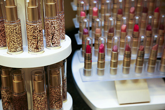 Leah Chavie Skincare Boutique