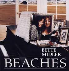 we love bette