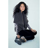 IMPROVD Cardigan