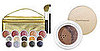 Bare Escentuals Pure Luxuries Volume #2 and bareMinerals Healthy Radiance Sweepstakes Rules