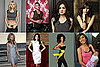 Best TV Show Guilty Pleasure of 2010 Poll