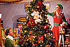Best Quotes From Elf