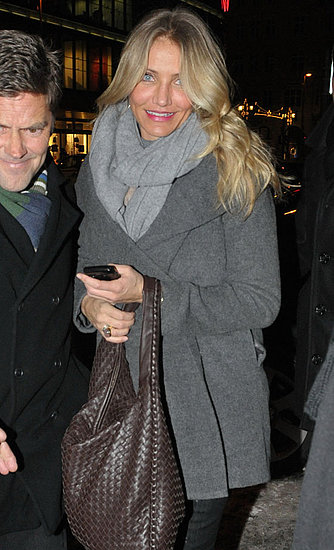 Pictures of Cameron Diaz Pictures of Cameron Diaz