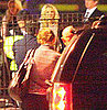 Pictures of Britney Spears