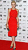 Full List of Winners from the 2010 BIFAs, Pictures of Carey Mulligan, Emma Roberts at the 2010 British Independent Film Awards