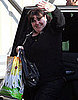 Poll On Mary Byrne Leaving The  X Factor — Are You Glad She Didn't Make It To the Final?