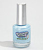 Pictures of Scented Polishes