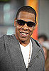 Rapper Jay-Z to Open His 40/40 Club at Select US Airports