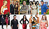 Best Reality Shows of 2010