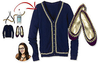 DIY Style