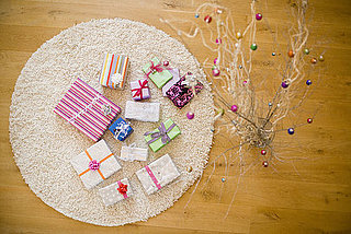 When Do You Get a Sibling's Significant Other a Gift?