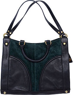 Jane Mayle's Limited-Edition Bag Collection Just Hit Barneys Online