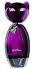 Review of New Katy Perry Purr Perfume 2010-12-22 06:02:06