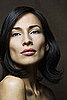 Different Ways to Mix Color Conditioners
