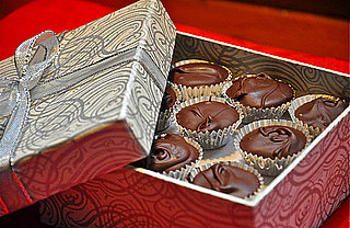 Homemade Gifts For the Holidays