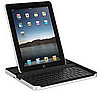 ZAGGmate Keyboard iPad Case