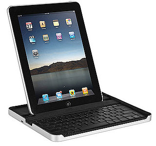 ZAGGmate Keyboard iPad Case