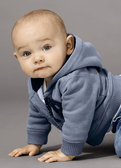 Wesley