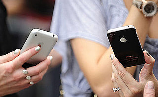 Apple Pulls Manhattan Declaration App For Opposing Gay Marriage