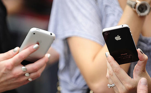 Apple Pulls Manhattan Declaration App For Opposing Gay Marriage