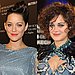 Marion Cotillard